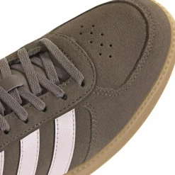 New · BREAKNET SLEEK Damen Streetwear|Sneaker