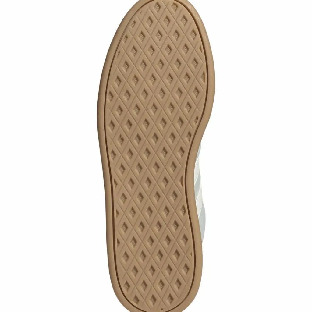 adidas Streetwear|Sneaker<· BREAKNET SLEEK wonsil-owhite-gum