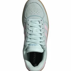 New · BREAKNET SLEEK Damen Streetwear|Sneaker
