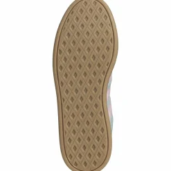 New · BREAKNET SLEEK Damen Streetwear|Sneaker