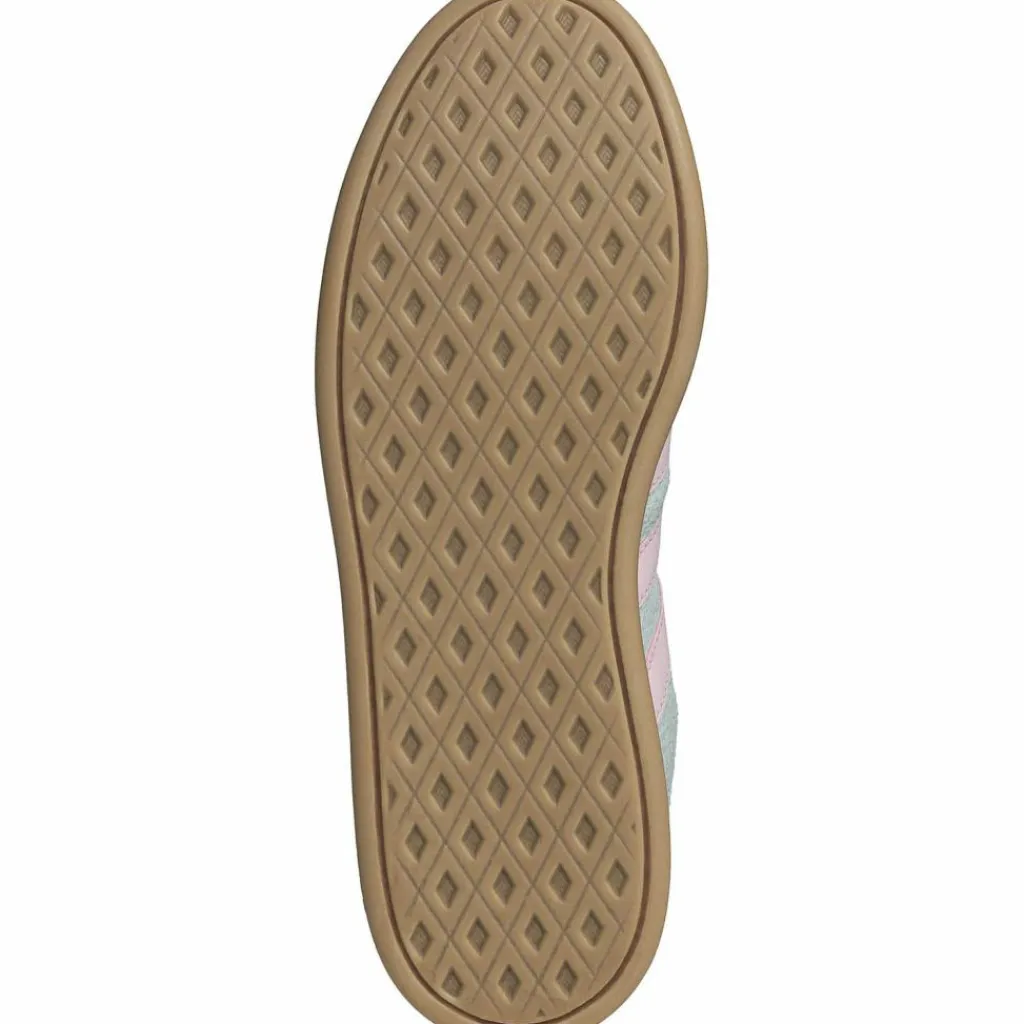 New · BREAKNET SLEEK Damen Streetwear|Sneaker