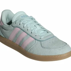 New · BREAKNET SLEEK Damen Streetwear|Sneaker
