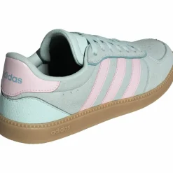 New · BREAKNET SLEEK Damen Streetwear|Sneaker