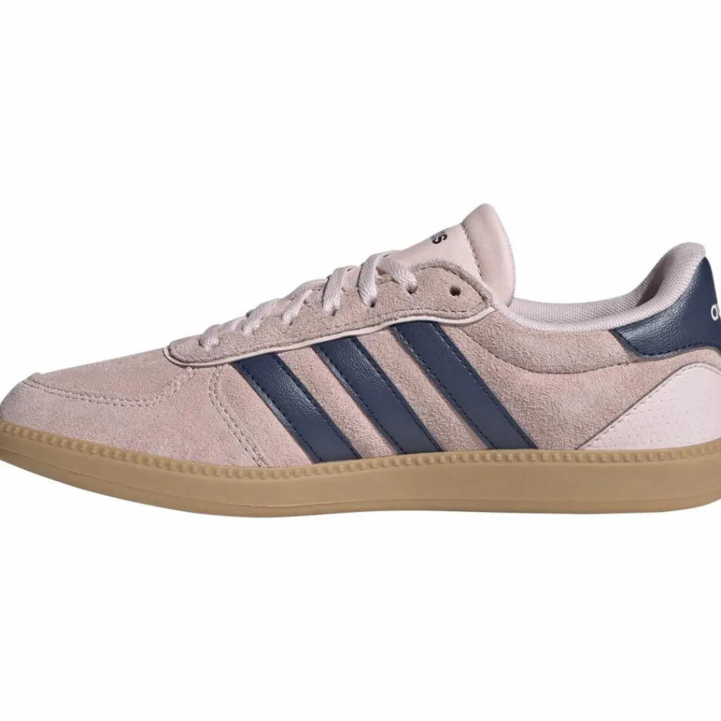 Hot · Breaknet Sleek Damen Streetwear|Sneaker