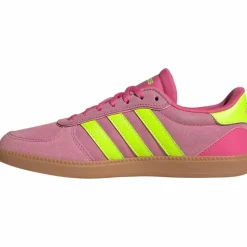 Online · BREAKNET SLEEK Damen Streetwear|Sneaker