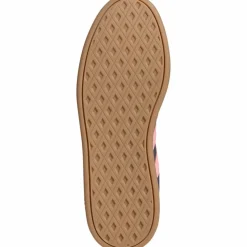Best · BREAKNET SLEEK Damen Streetwear|Sneaker