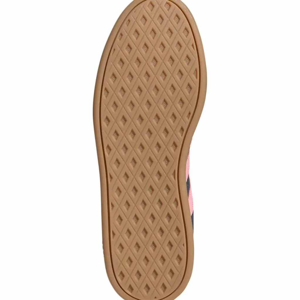 Best · BREAKNET SLEEK Damen Streetwear|Sneaker