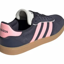 Best · BREAKNET SLEEK Damen Streetwear|Sneaker
