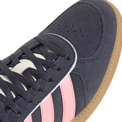 Best · BREAKNET SLEEK Damen Streetwear|Sneaker