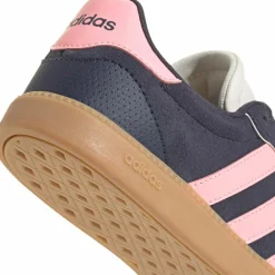 Best · BREAKNET SLEEK Damen Streetwear|Sneaker