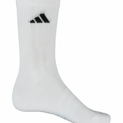 Outlet · C ESS CRW 3P Herren Socken