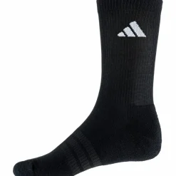 Best · C ESS CRW 3P Herren Socken