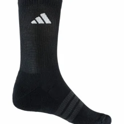 Best · C ESS CRW 3P Herren Socken
