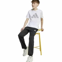 adidas Shirts<· CAMO white