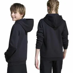 adidas Pullover & Sweats<· CAMO black