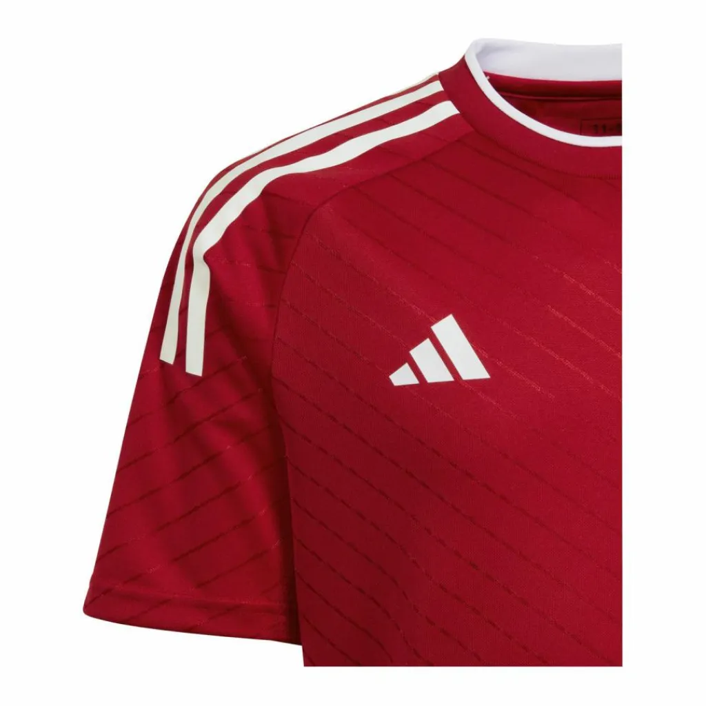 · Campeon 23 Trikot Kids Kinder Fußball|Trikots