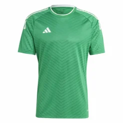 Hot · Campeon 23 Trikot Herren Trikots