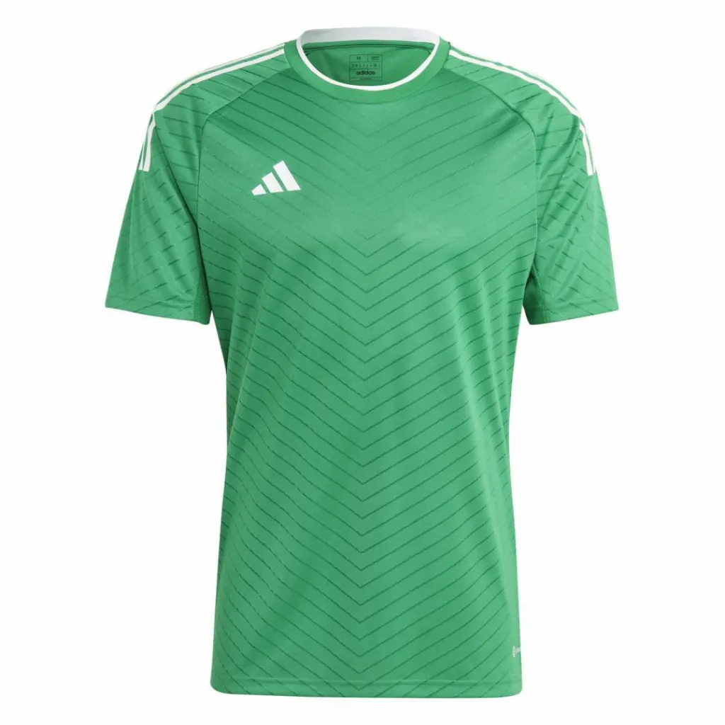 Hot · Campeon 23 Trikot Herren Trikots