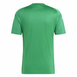 Hot · Campeon 23 Trikot Herren Trikots