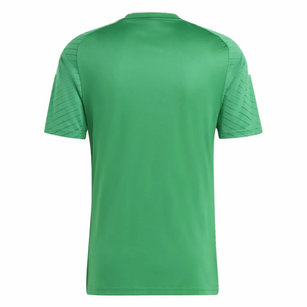 Hot · Campeon 23 Trikot Herren Trikots