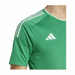 Hot · Campeon 23 Trikot Herren Trikots