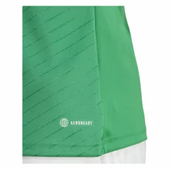 Hot · Campeon 23 Trikot Herren Trikots