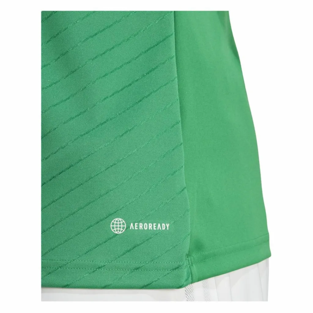 Hot · Campeon 23 Trikot Herren Trikots