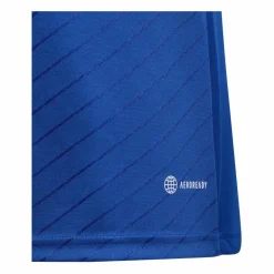 adidas Trikots<· Campeon 23 Trikot Kids blau