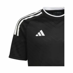 Discount · Campeon 23 Trikot Kids Kinder Fußball|Trikots