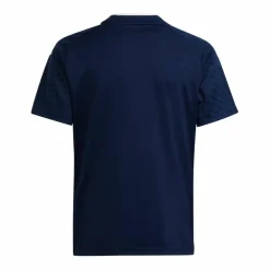 Online · Campeon 23 Trikot Kids Kinder Trikots