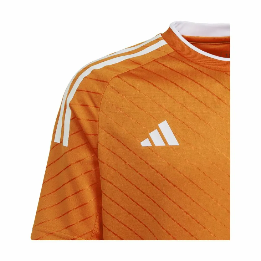 Discount · Campeon 23 Trikot Kids Kinder Trikots