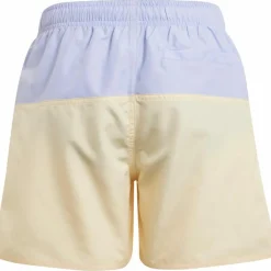adidas Schwimmen<· CB violet tone-warm vanilla