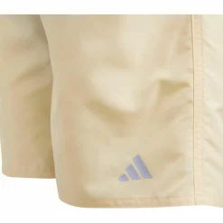 adidas Schwimmen<· CB violet tone-warm vanilla