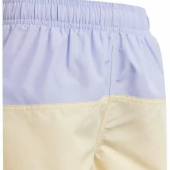 adidas Schwimmen<· CB violet tone-warm vanilla