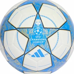 · Champions League TRN Herren Bälle