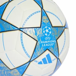 · Champions League TRN Herren Bälle