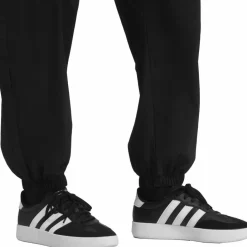 adidas Streetwear|Hosen<· City Tech black