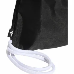 Online · CLASSIC HOUSE OF TIRO Kinder Taschen