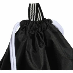 Online · CLASSIC HOUSE OF TIRO Kinder Taschen