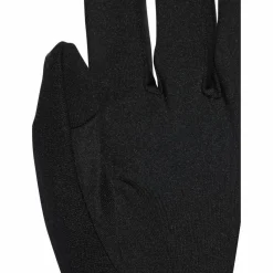 Clearance · CLIMA.C GLOVES Damen Laufhandschuhe|Handschuhe