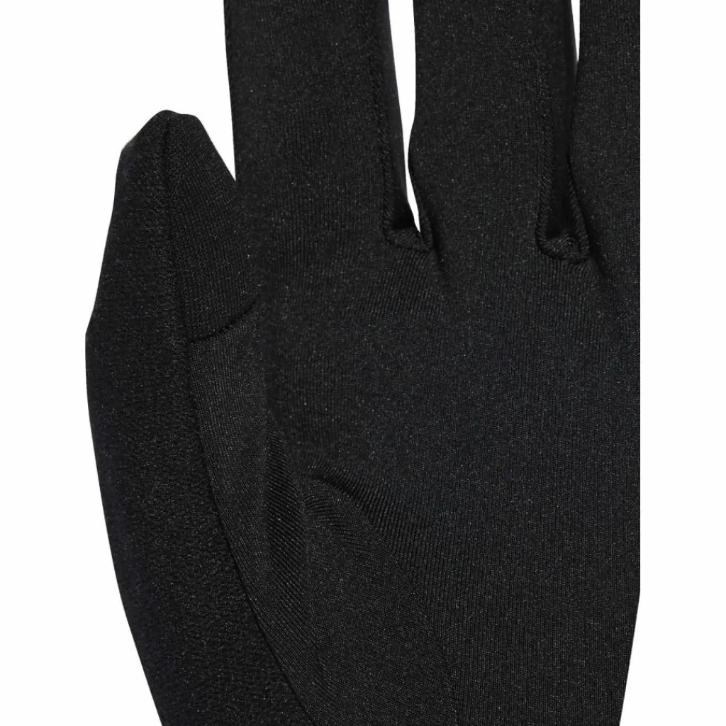 Clearance · CLIMA.C GLOVES Damen Laufhandschuhe|Handschuhe