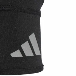 Clearance · CLIMA.C GLOVES Damen Laufhandschuhe|Handschuhe