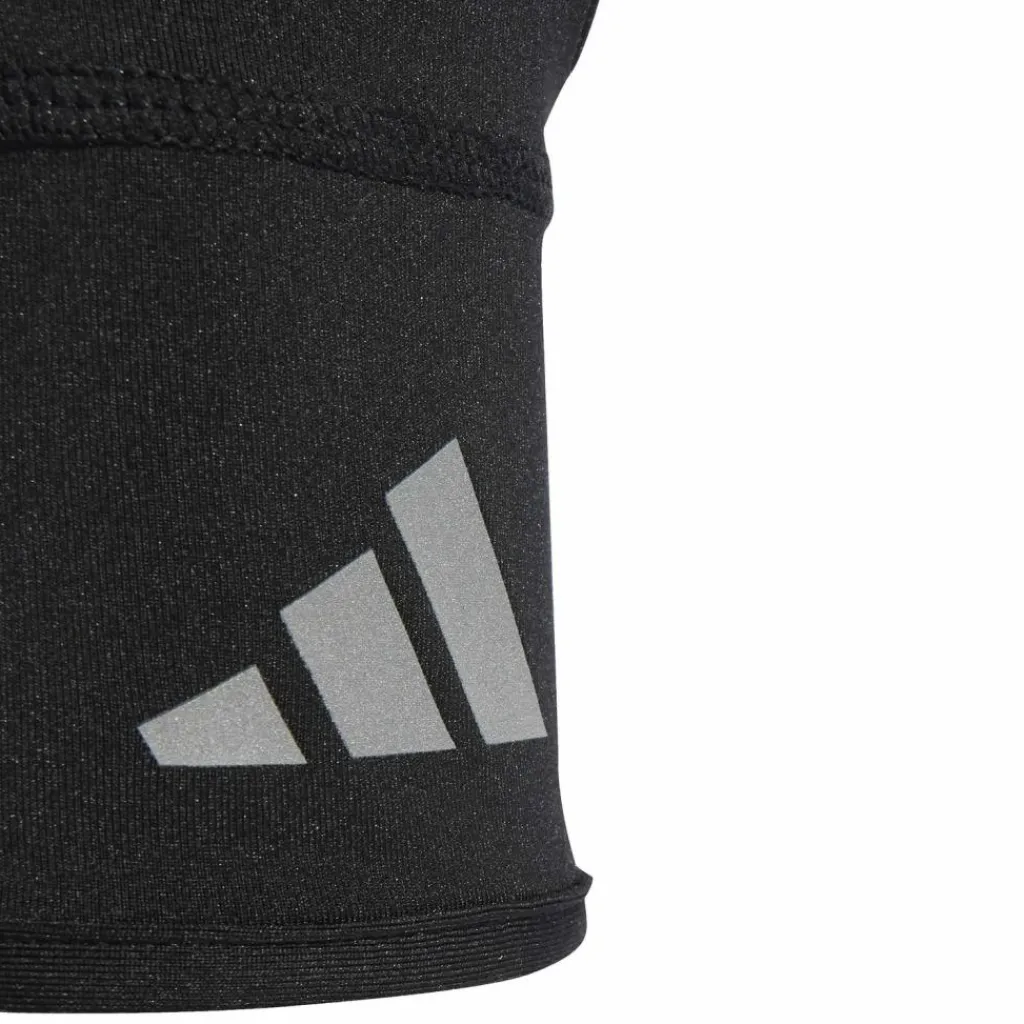 Clearance · CLIMA.C GLOVES Damen Laufhandschuhe|Handschuhe