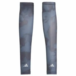 · CLIMACOOL ARM-SLEEVE Laufhandschuhe