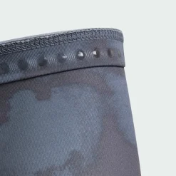 · CLIMACOOL ARM-SLEEVE Laufhandschuhe