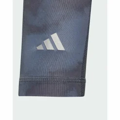 · CLIMACOOL ARM-SLEEVE Laufhandschuhe