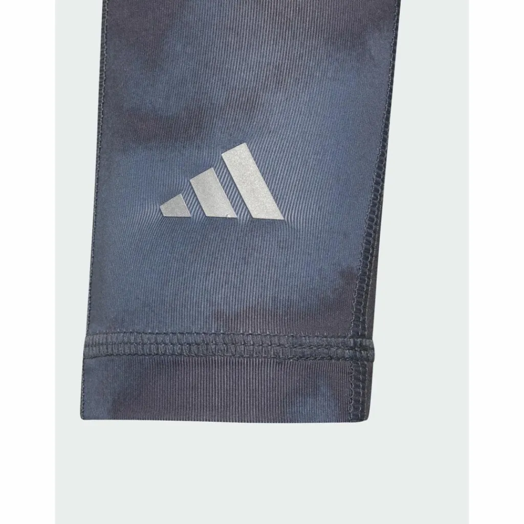 · CLIMACOOL ARM-SLEEVE Laufhandschuhe