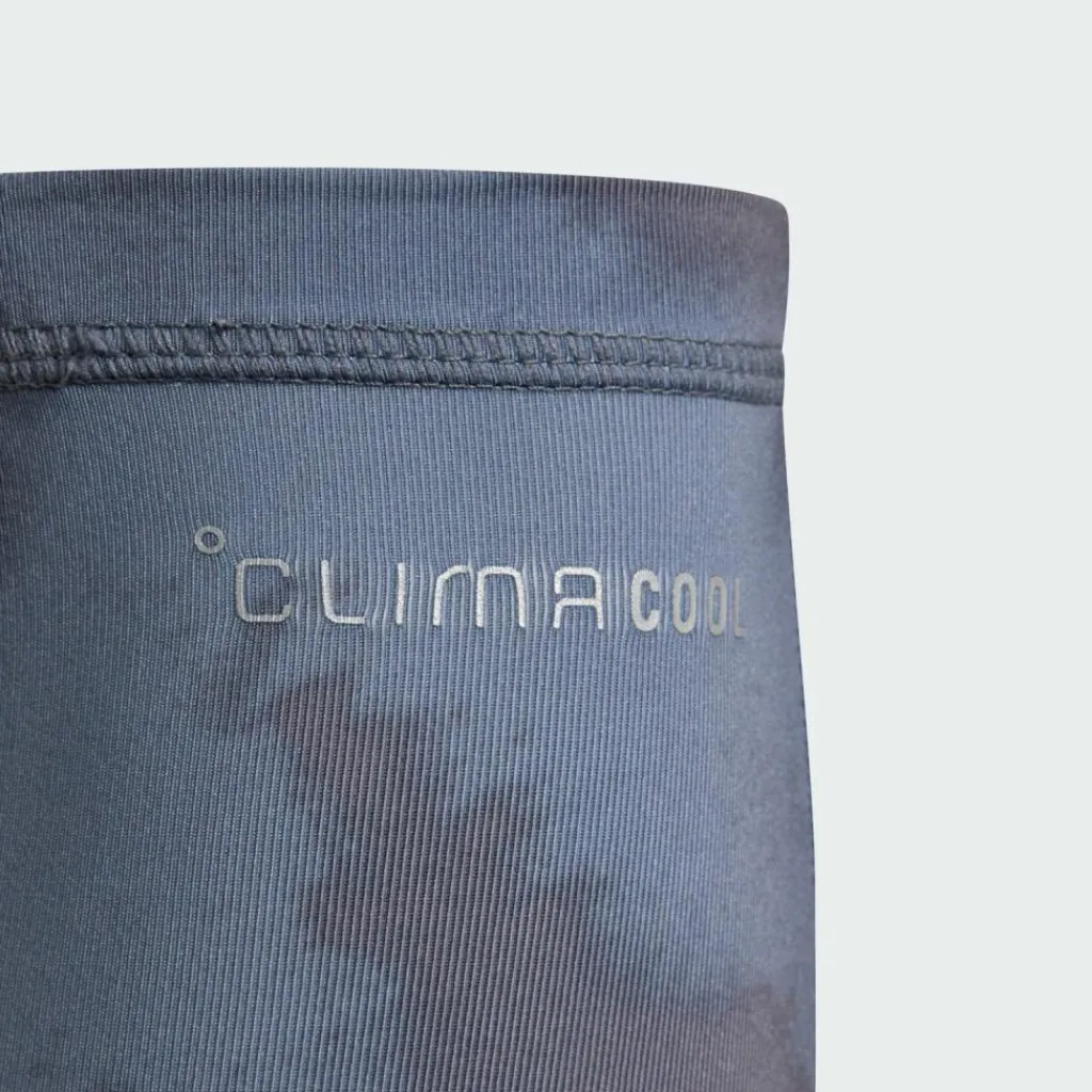 · CLIMACOOL ARM-SLEEVE Laufhandschuhe
