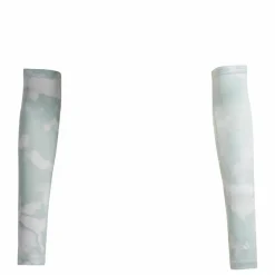Best · CLIMACOOL ARM-SLEEVE Laufhandschuhe