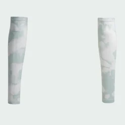 Best · CLIMACOOL ARM-SLEEVE Laufhandschuhe